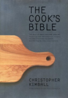 The_cook_s_bible