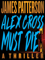 Alex_Cross_must_die