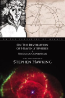 On_the_revolutions_of_heavenly_spheres