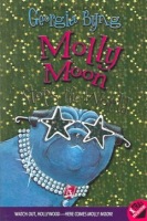 Molly_Moon_stops_the_world