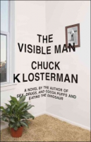 The_visible_man