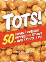 Tots_