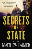 Secrets_of_state