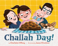 Challah_day_