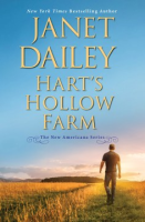 Hart_s_Hollow_farm