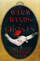 The_warm_hands_of_ghosts