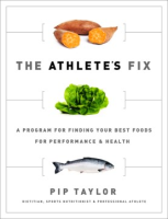 The_athlete_s_fix