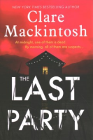 The_last_party