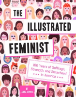 The_illustrated_feminist