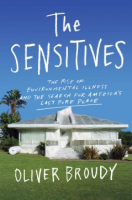 The_sensitives