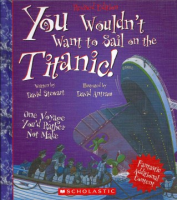 You_wouldn_t_want_to_sail_on_the_Titanic_