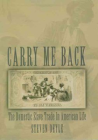 Carry_me_back