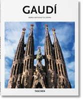 Antoni_Gaudi