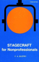 Stagecraft_for_nonprofessionals