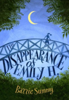 The_disappearance_of_Emily_H