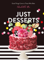 Just_desserts