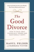 The_good_divorce