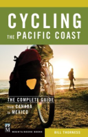 Cycling_the_Pacific_Coast