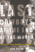 The_last_cowboys_at_the_end_of_the_world