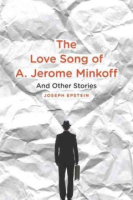 The_love_song_of_A__Jerome_Minkoff_and_other_stories