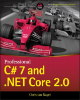 Professional_C__7_and__NET_Core_2_0