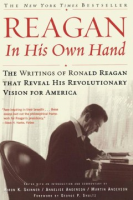 Reagan__in_his_own_hand