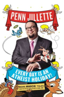 Every_day_is_an_atheist_holiday_