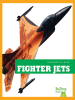 Fighter_Jets