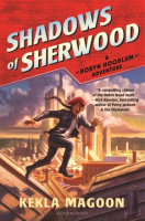 Shadows_of_Sherwood