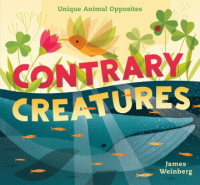 Contrary_creatures