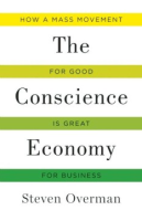 The_conscience_economy