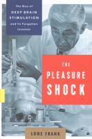 The_pleasure_shock