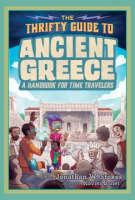 The_thrifty_guide_to_ancient_Greece