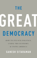 The_great_democracy