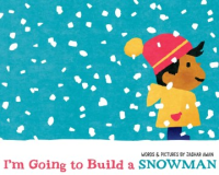 I_m_going_to_build_a_snowman