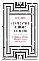 Confronting_climate_gridlock