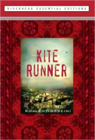 The_kite_runner