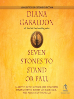 Seven_Stones_to_Stand_or_Fall