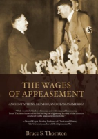 The_wages_of_appeasement