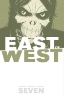 East_of_West