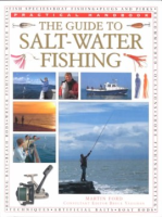 The_guide_to_salt-water_fishing