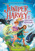 Juniper_Harvey_and_the_vanishing_kingdom