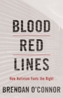 Blood_red_lines