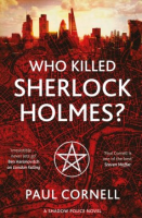 Who_killed_Sherlock_Holmes_