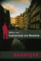 DeKok_and_variations_on_murder