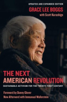 The_next_American_revolution