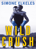 Wild_Crush