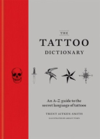The_tattoo_dictionary