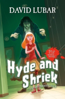 Hyde_and_shriek