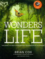 Wonders_of_life